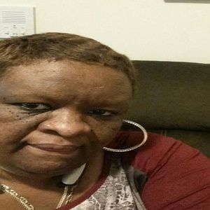 Meet your Posher, Tamica