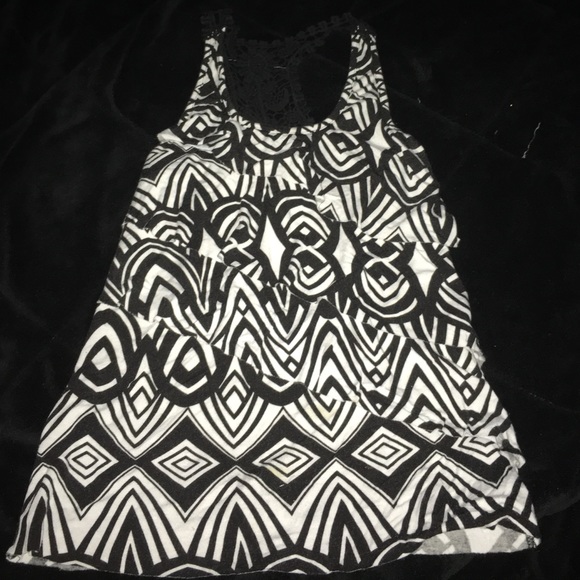 Cute shirt