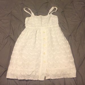 Juicy Couture Summer Dress