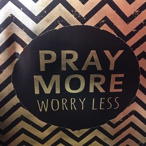 Meet your Posher, Sonia