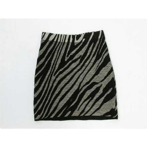 Urban Outfitters Silence Noise high waist skirt S