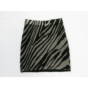 Urban Outfitters Silence Noise high waist skirt S