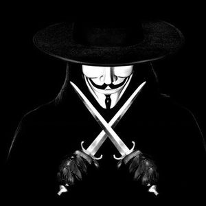 Meet your Posher, Gregory