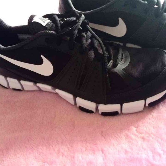 🏃🏻Nike men's shoes