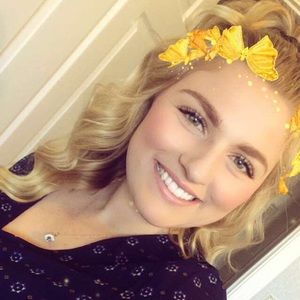 Meet your Posher, Sam