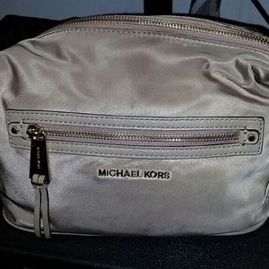 MK purse