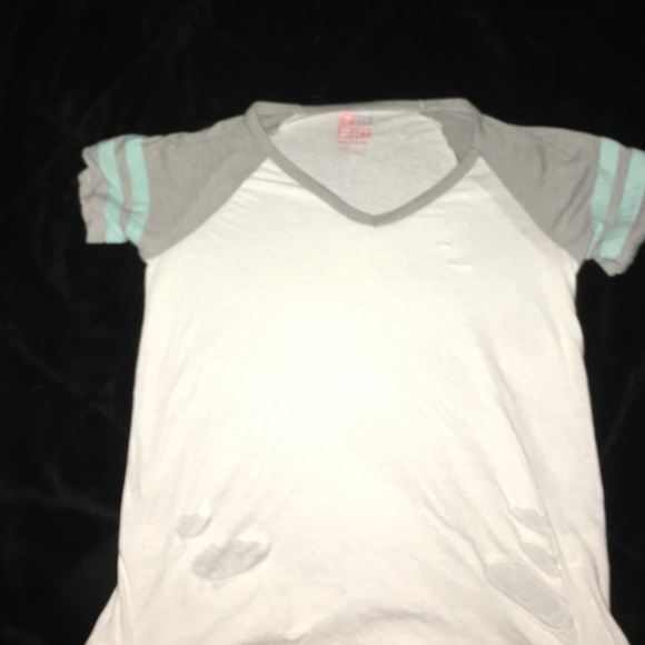 Tshirt