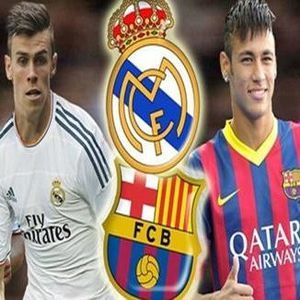 Meet your Posher, Kd