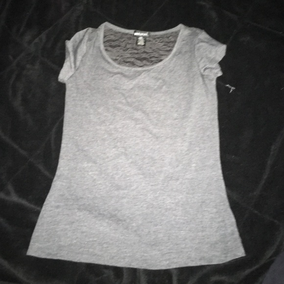 Tshirt