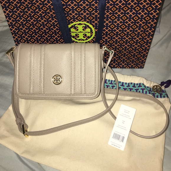 ⚠SALE⚠️Tory Burch Crossbody Bag