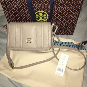 ⚠SALE⚠️Tory Burch Crossbody Bag