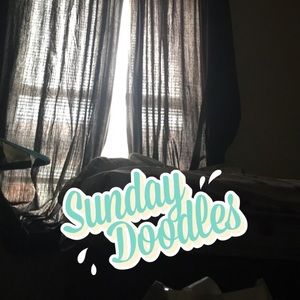 Meet your Posher, Karly