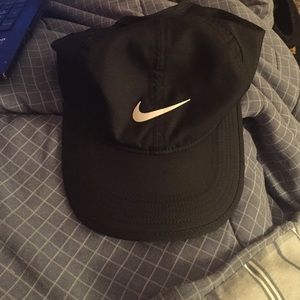 Nike Dri Fit Hat