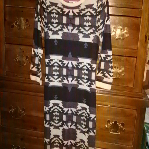 Very cute dress
