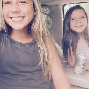 Meet your Posher, Shila