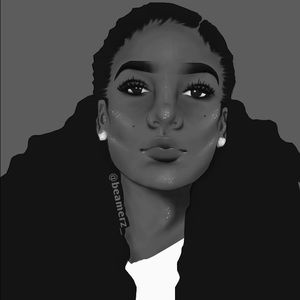 Meet your Posher, Akina