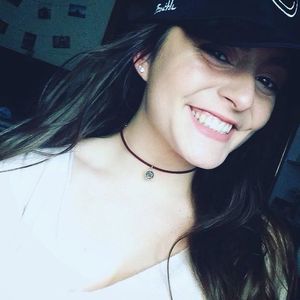 Meet your Posher, Marissa