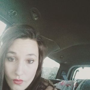 Meet your Posher, Brookelan