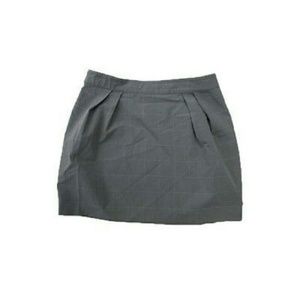 Urban Outfitters Cooperative skirt 10