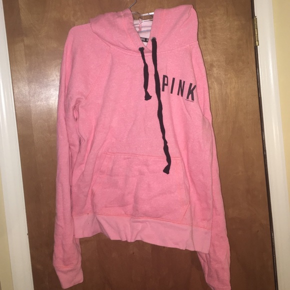 Victoria secret Sweatshirt!