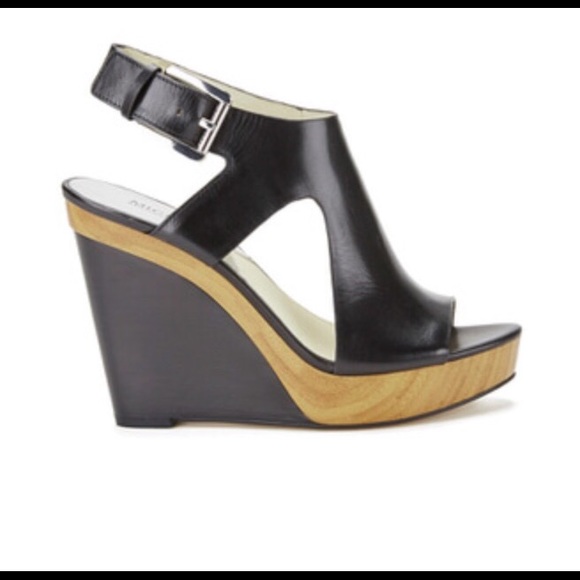Michael Kors Josephine sandals