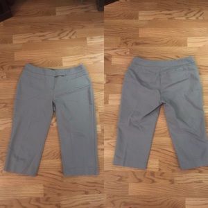 Sold, pending payment