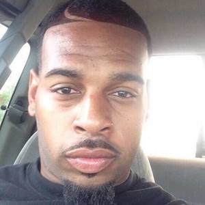 Meet your Posher, Bruno