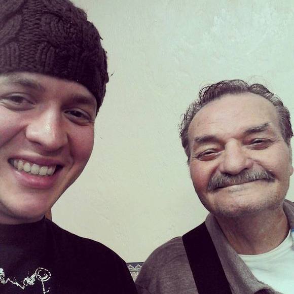 Meet your Posher, Justin - Picture 1 of 1