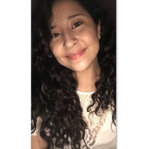 Meet your Posher, Flor