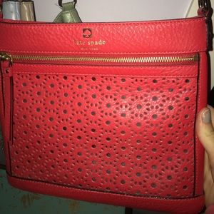 Kate Spade Crossbody