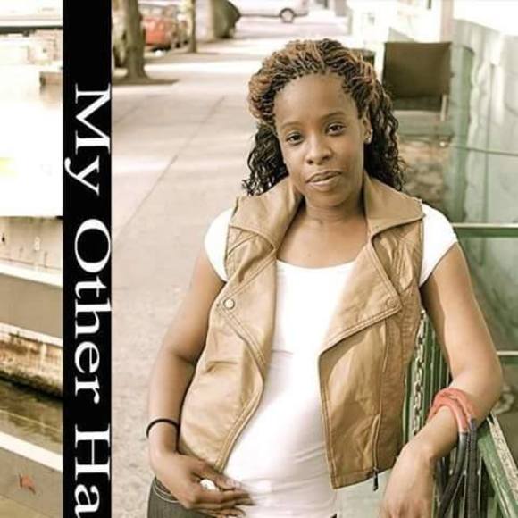 Meet your Posher, Princess