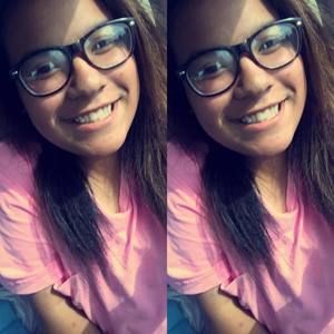 Meet your Posher, Maya