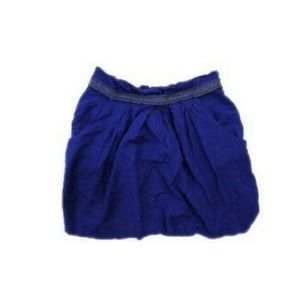 Urban Outfitters Staring At Stars skirt M