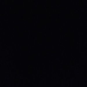 Meet your Posher, Meredith