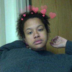 Meet your Posher, Giulia