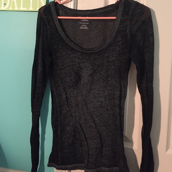 SOLD AE Favorite Tee