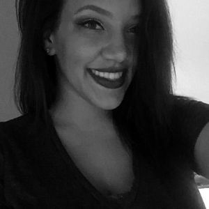 Meet your Posher, Gigi