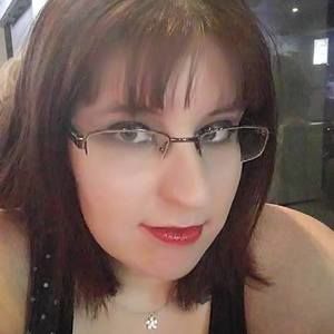 Meet your Posher, Dani