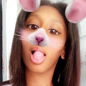 Meet your Posher, Bredasha