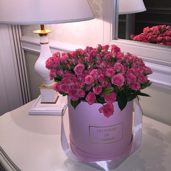 Alex and Ani bundle✨💓