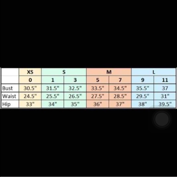 Off Shoulder Body Con Dress with Ruffle Chest - Picture 4 of 4