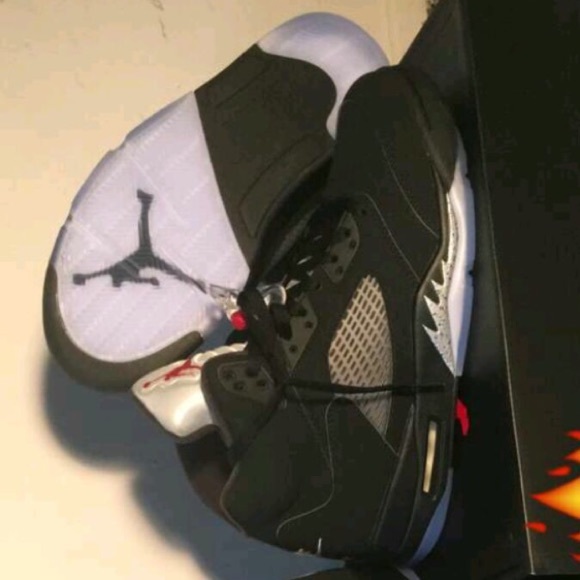 Retro 5 - Picture 4 of 4