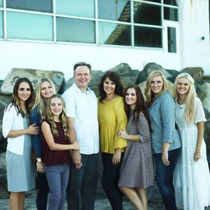 Meet your Posher, Billandvonda
