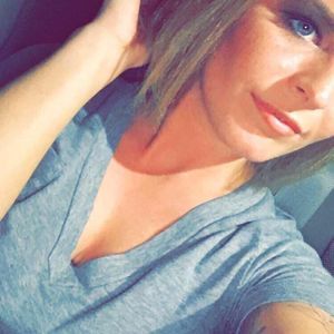 Meet your Posher, Whitney