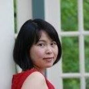 Meet your Posher, Duo