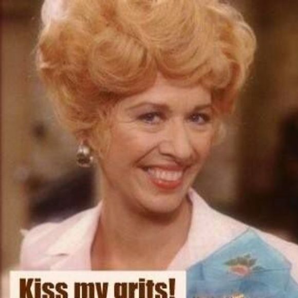 Meet your Posher, Roni - Picture 1 of 1