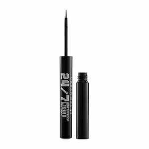 NWT  URBAN DECAY 24/7 LIQUID EYELINER