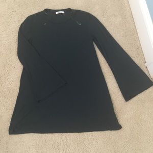 Piko dress