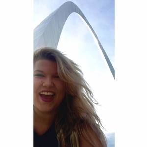 Meet your Posher, Shannon