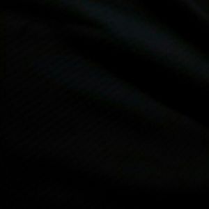 Meet your Posher, Hugo